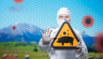 夏季就沒有禽流感了嗎？依然要重視防控